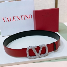 VALENTINO Belts